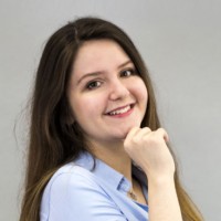 Michaela Pavlíčková