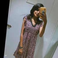 Nandhini Radhakrishnan