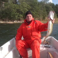 Jyrki Nenonen