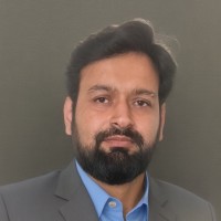 Mayank Sharma