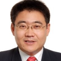 jiang zhaosheng