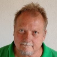 Torben Kjeldsen