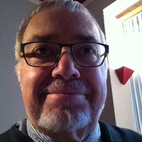 Philippe Cruchet