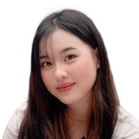 Tanaya Tanaya