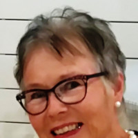 Randi Olbergsveen