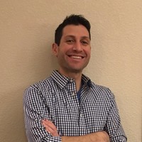 Zach Varsos, Pt, Dpt, Ocs