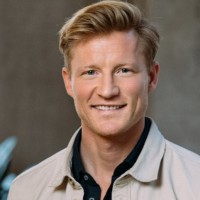 Søren Damgaard