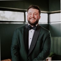 Matthew Phillip Hulatt