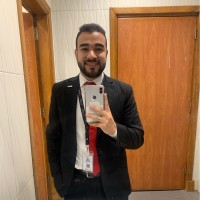 Mahmoud Abeed
