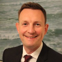 David Noon
