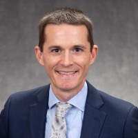 Matthew Linman, Ph.D.
