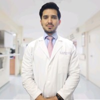 Adrian Narvaez Muñoz