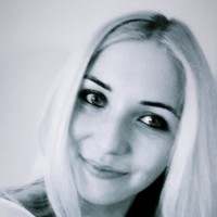 Aleksandra Motyka