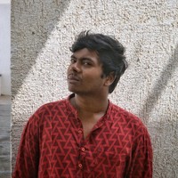 Ar.Gowtham( Preferred Name Vandarkuzhali) Karthikeyan