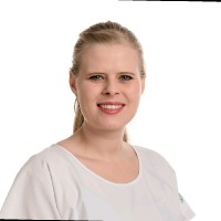Claudia Zbinden