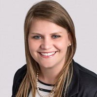 Lynette (Redding) Crowe