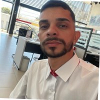 Felipe Borges