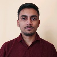 Jayant Prakash