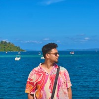 Chiranjeet D.