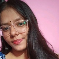 Pooja Tiwari