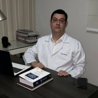 Marcelo Galvão Silva