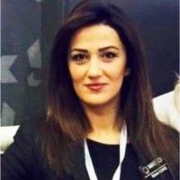 GÖNÜL GÜNEŞ