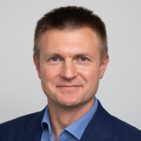 Alexander Koscheyev