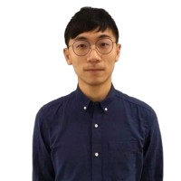 Wei Yi Liu