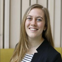 Lieke Joosten