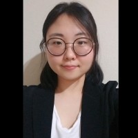 Song Min Lim