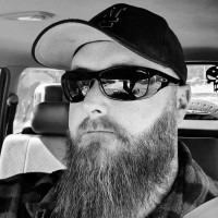 Brett Quinn