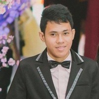 Leonardo Daguhoy Jr.