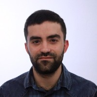 Iago González Contreras
