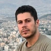 Aram Azizi