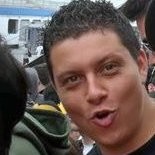 Felipe Correia
