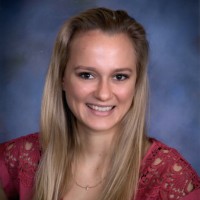 Rylee Simons