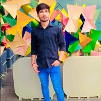 Anuj Kant