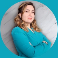 Giulia Pironti
