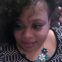 Chandra Bland