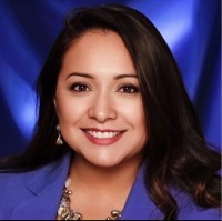 Vanessa Colón, Ed.D.