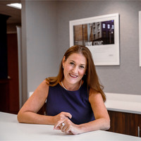 Debra Seitz