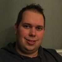 Sander Taling
