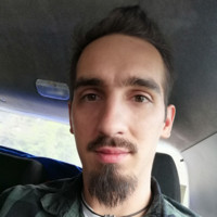 Nemanja Stanic