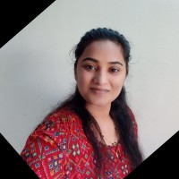Nilam Sherkar/Dighe