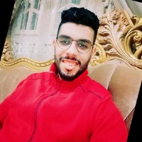 Mahmoud Abo Omar