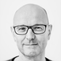 Jean-Christophe Vareille