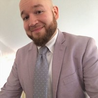 Adam Ayala