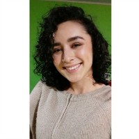 Yaendis Rojas Agüero