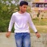 Varun Vanam