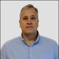 Jarkko Salo